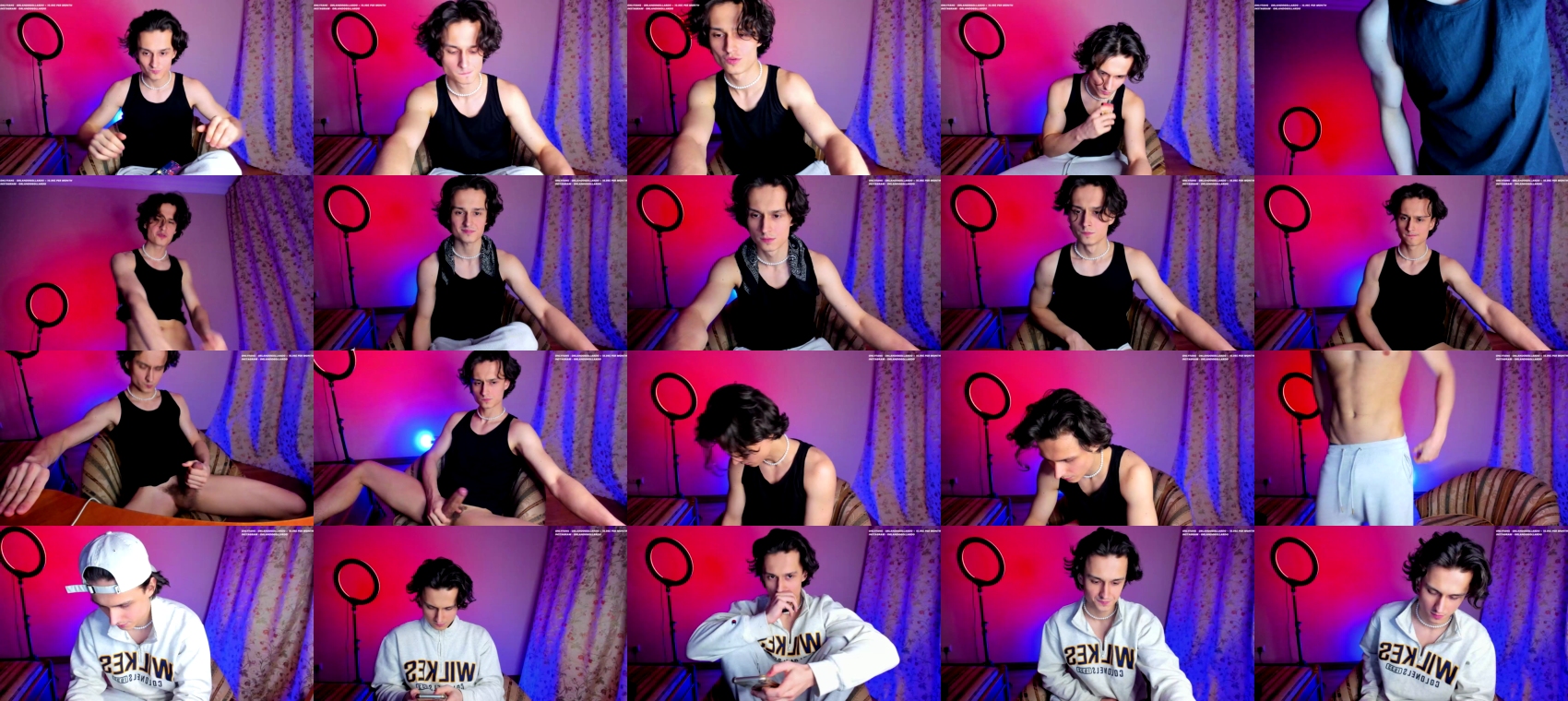 orlando__bloom  05-02-2022